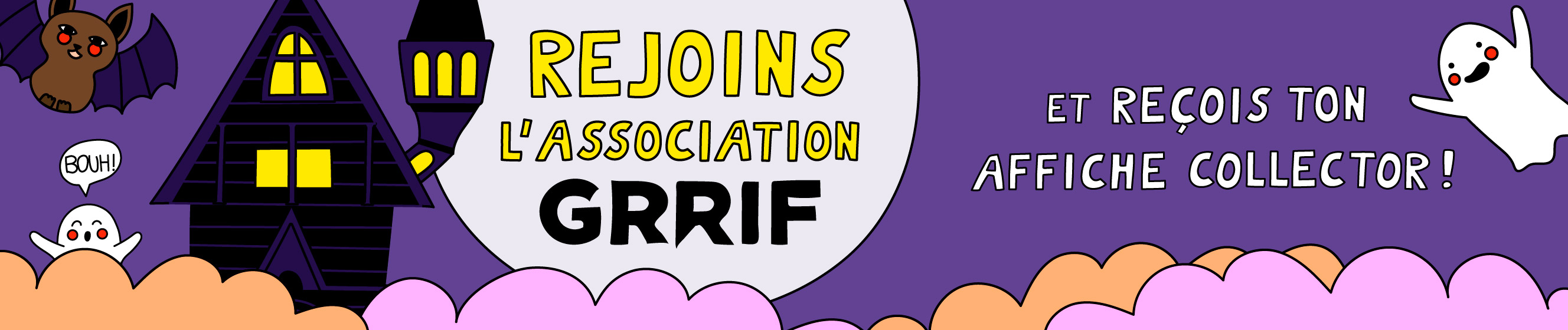 Grrif