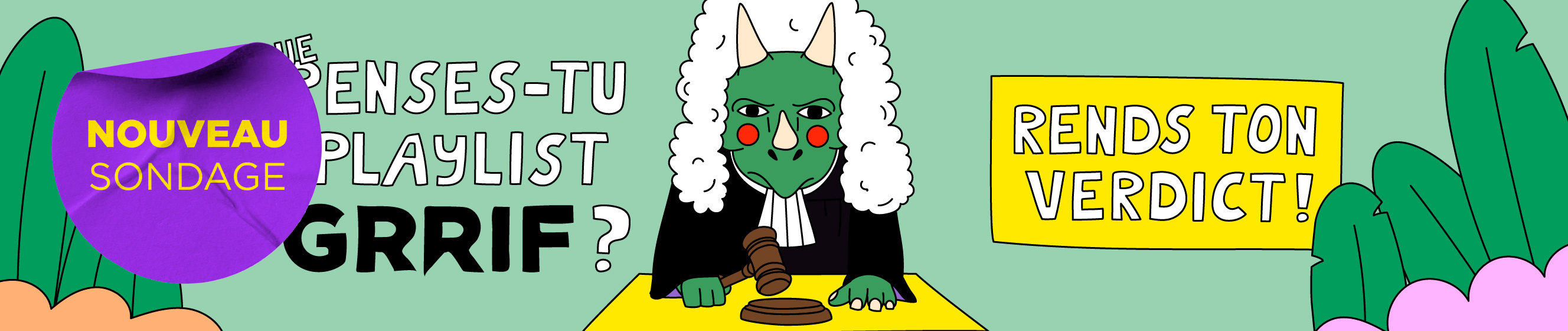 Grrif