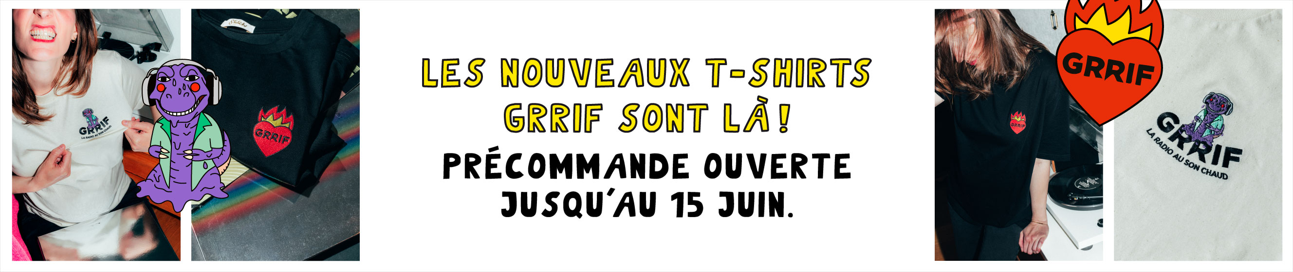 Grrif