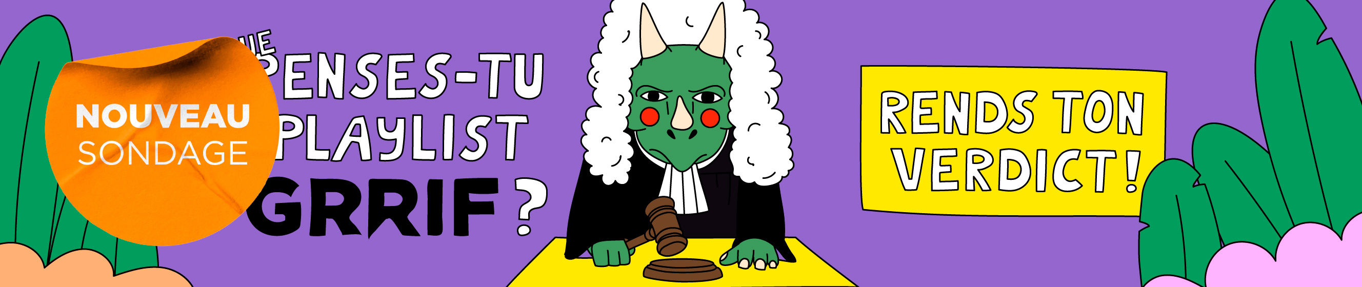 Grrif