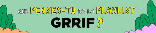 Grrif