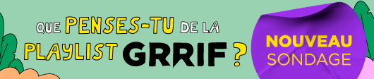 Grrif