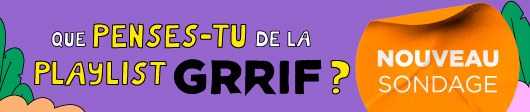 Grrif