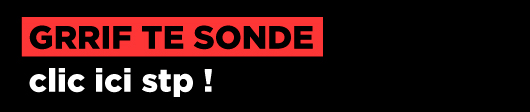 Grrif