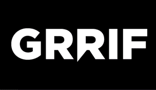 Grrif