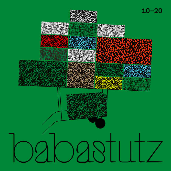 1020 Babastutz