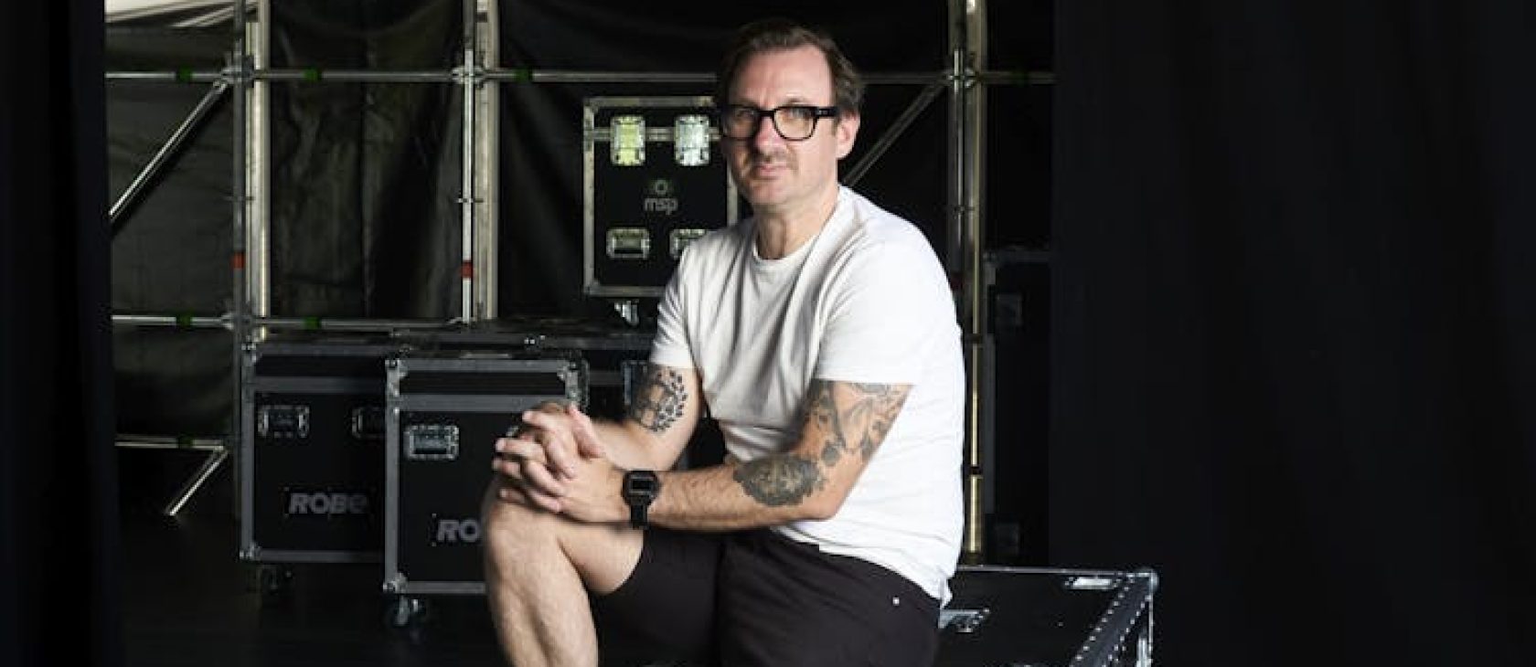 Jérémie Costantini. Photo: Jean-Baptiste Morel pour La Liberté.jpg